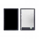 10inch LCD Touch Screen Digitizer for LAUNCH X431 PRO3 V4.0